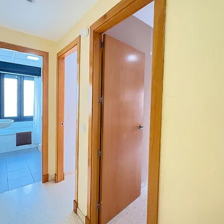 Urban Grupo Ac Gestion Appartement